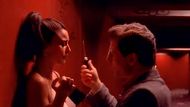 Irreversible | Image via StudioCanal